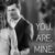 236385-You-Are-Mine