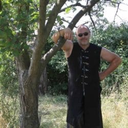 sub sucht meister sub sucht meister