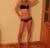 sexx subgirl