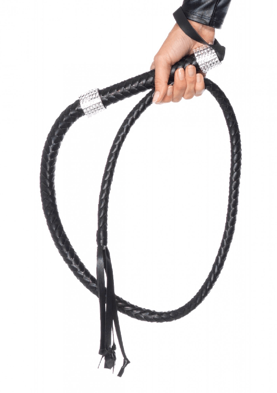 whip