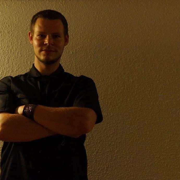 103926-C6A87A8762E3CEB65517480EEC8B8C91