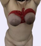 IMG_1085_Original