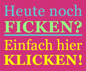 Sexdates
